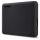 Toshiba Canvio Advance 4TB USB 3.2 Gen. 1 Czarny - 625828 - zdjęcie 4